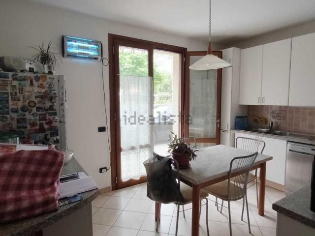 Villetta a schiera in vendita di 250 m²