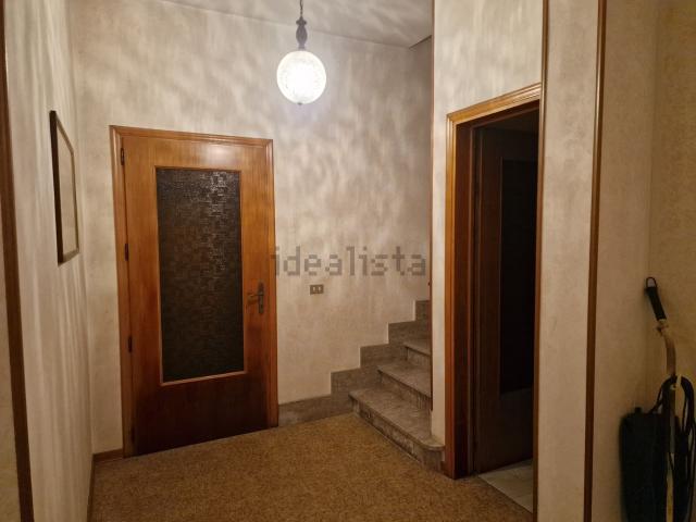 Villetta a schiera in vendita di 250 m²