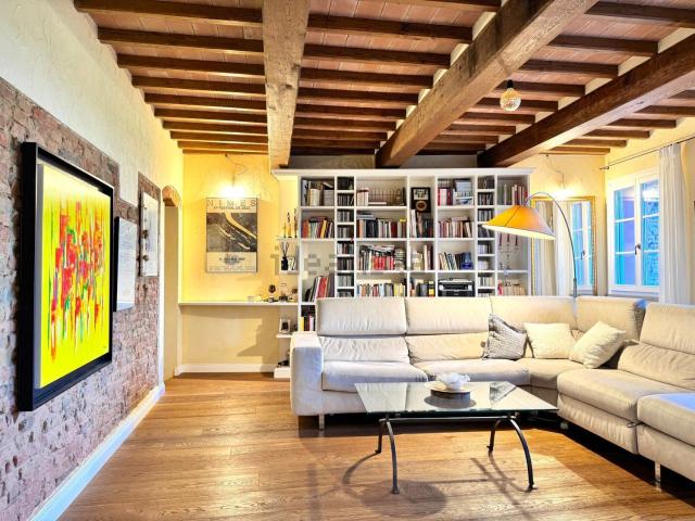Villetta a schiera in vendita di 250 m²