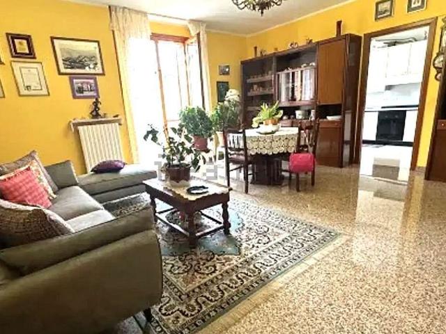 Villetta a schiera in vendita di 250 m²