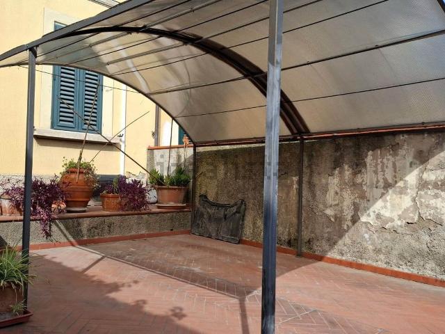 Villetta a schiera in vendita di 250 m²
