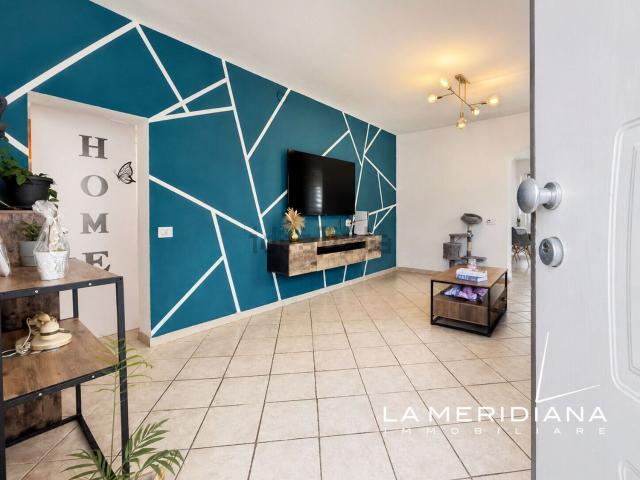 Villetta a schiera in vendita di 250 m²