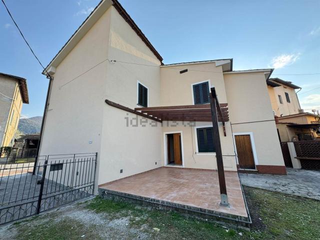 Villetta a schiera in vendita di 250 m²