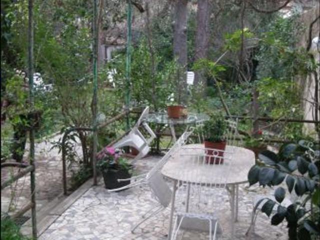 Villetta a schiera in vendita di 250 m²