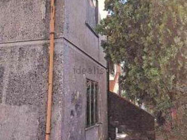 Villetta a schiera in vendita di 250 m² in Via Collegio
