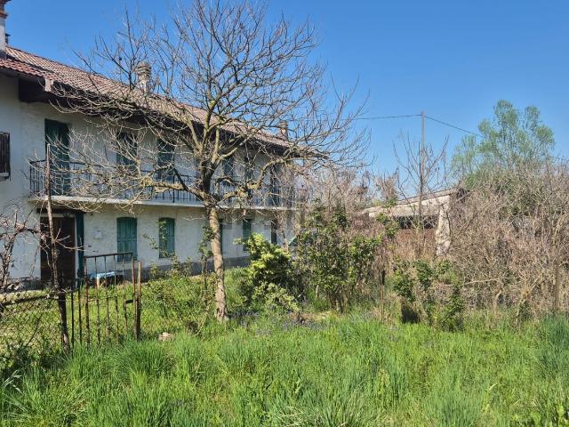 Villetta a schiera in vendita di 250 m² in Via Cavalieri di Vittorio Veneto