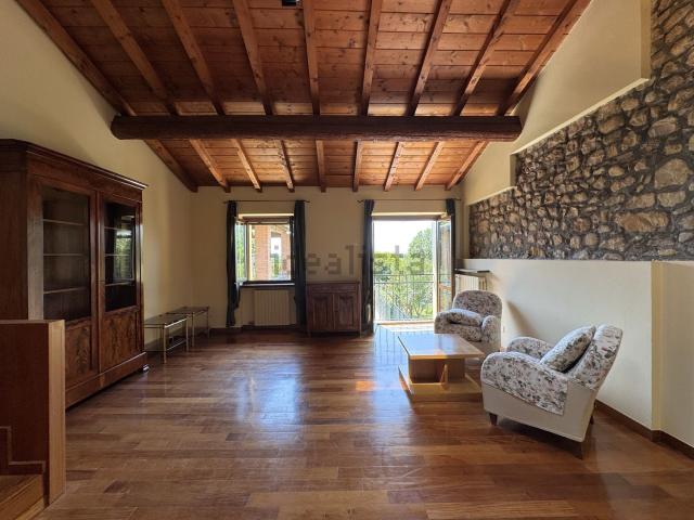 Villetta a schiera in vendita di 250 m² in Via Cà Dedè