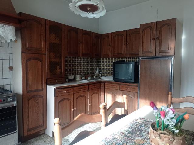 Villetta a schiera in vendita di 250 m² in Via Castello della Gardona