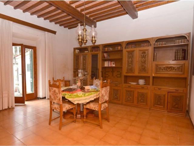 Villetta a schiera in vendita di 250 m² in Via Cesare Battisti