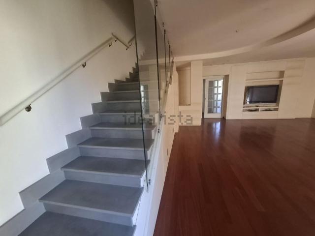 Villetta a schiera in vendita di 250 m² in Via Giuseppe Verdi