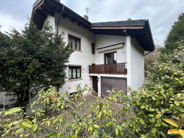 Villetta a schiera in vendita di 250 m² in Via Giacomo Roberti