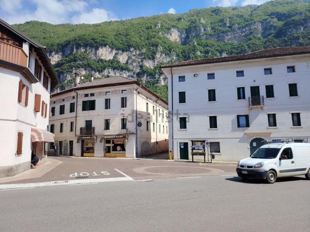 Villetta a schiera in vendita di 250 m² in Via Don Pietro Corso, 3