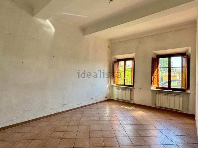 Villetta a schiera in vendita di 250 m² in Via dell&apos Acquacalda, 39