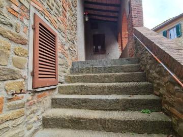 Villetta a schiera in vendita di 250 m² in Via della Libertà