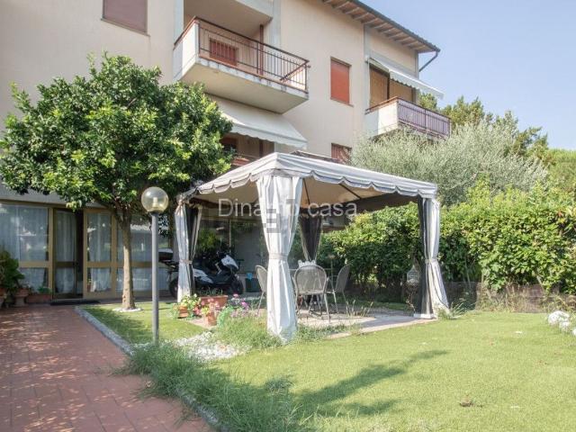 Villetta a schiera in vendita di 250 m² in Via di Galceti