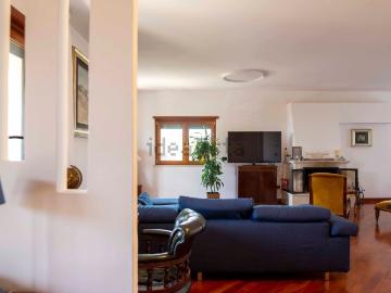 Villetta a schiera in vendita di 250 m² in Via Leonardo Vinci, 33