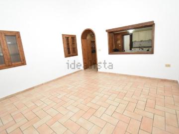 Asciano San Giuliano Terme, Lucca Toscana, Toscana