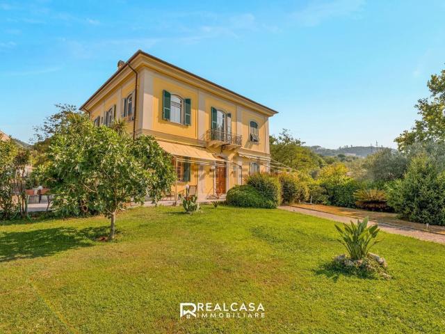 Villetta a schiera in vendita di 250 m² in Via Pozzuolo Favaro