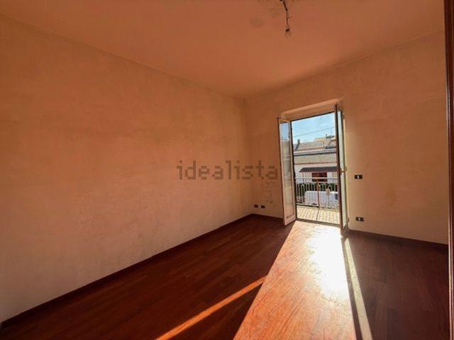 Villetta a schiera in vendita di 250 m² in Via Papa Giovanni XXIII, 22