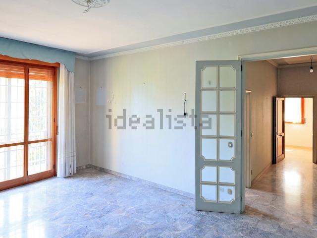 Villetta a schiera in vendita di 250 m² in Via Pietro Giardini, 567