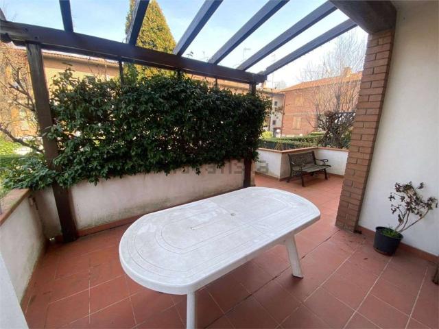 Villetta a schiera in vendita di 250 m² in Via Rovigo, 2
