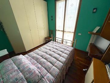 Villetta a schiera in vendita di 250 m² in Via T. A. Edison, 54