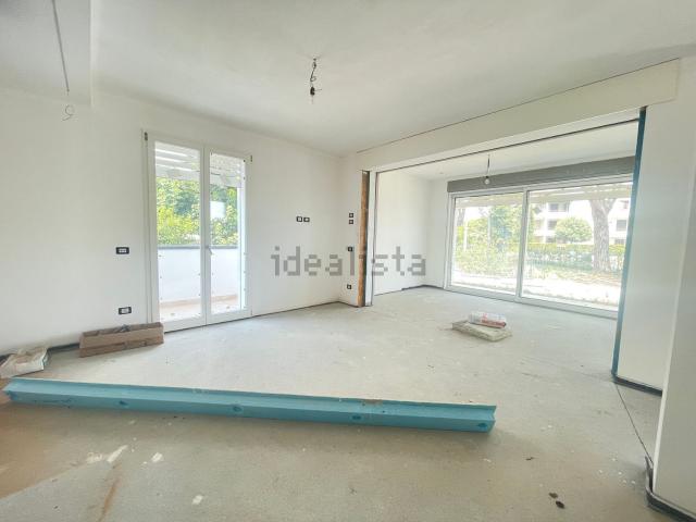 Villetta a schiera in vendita di 250 m² in Viale Veneto