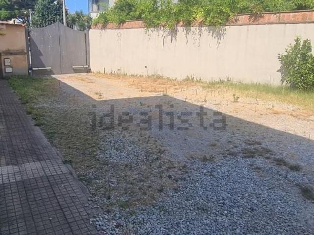 Villetta a schiera in vendita di 250 m² in Vicolo dei Vetrai
