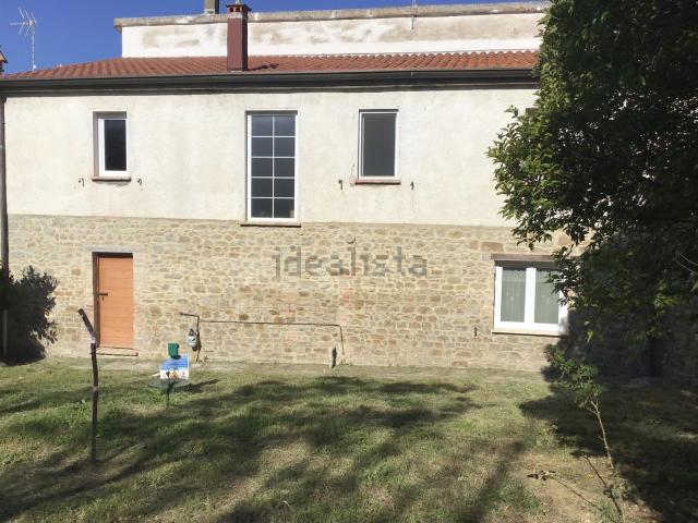 Villetta a schiera in vendita di 250 m² in Strada Provinciale 23, 9