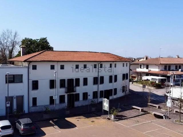 Villetta a schiera in vendita di 255 m²