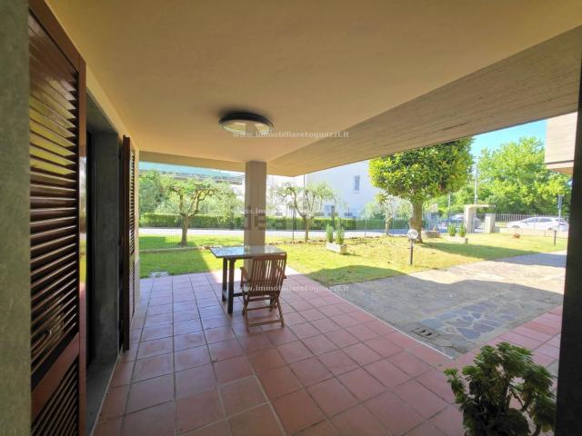 Villetta a schiera in vendita di 256 m²