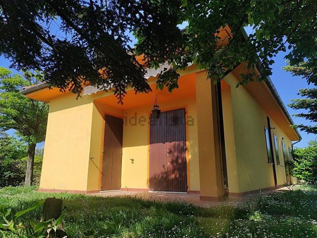 Villetta a schiera in vendita di 256 m² in Via Trentavisi