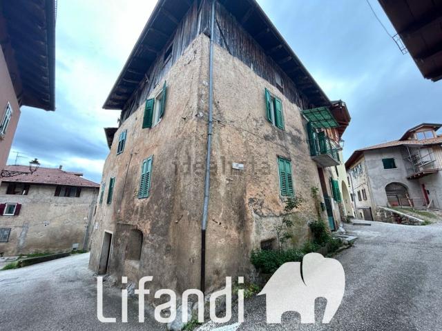 Villetta a schiera in vendita di 257 m²