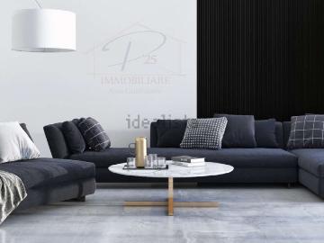 Villetta a schiera in vendita di 257 m² in Via Giuseppe Marino, 161