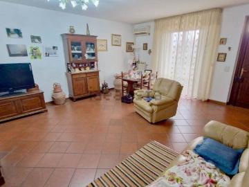 Villetta a schiera in vendita di 259 m²