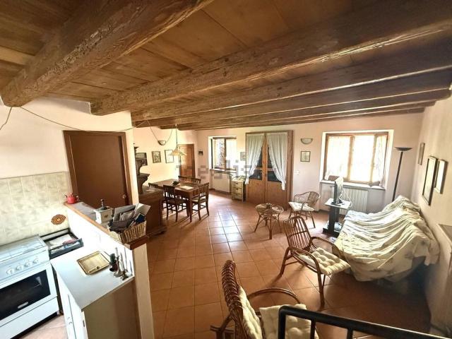 Villetta bifamiliare in vendita di 260 m²