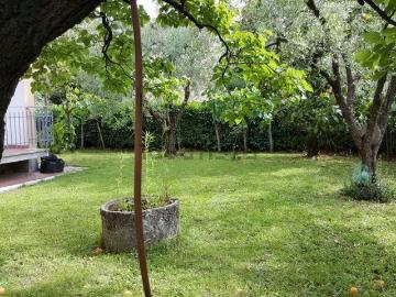 Villetta a schiera in vendita di 260 m²