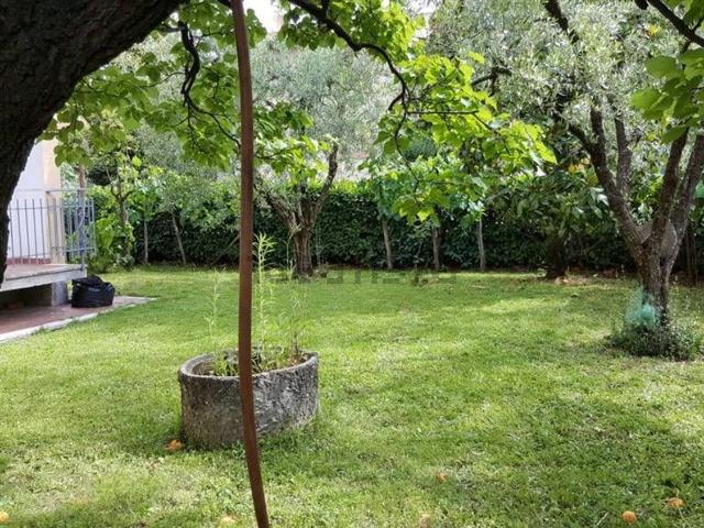 Villetta a schiera in vendita di 260 m²