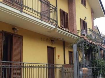 Villetta a schiera in vendita di 260 m²