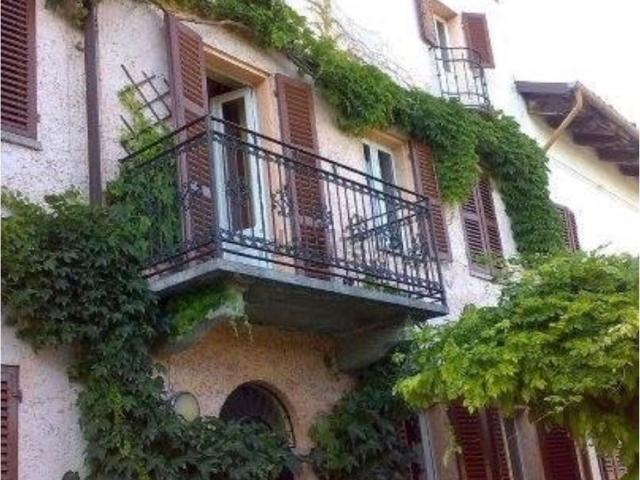 Villetta a schiera in vendita di 260 m²