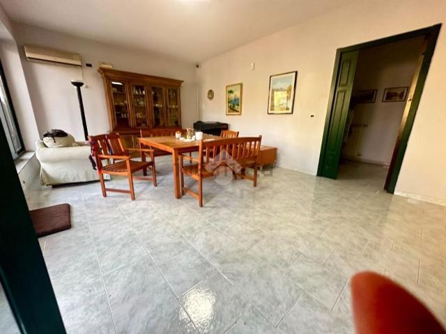 Villetta a schiera in vendita di 260 m² in Via Bologna, 114