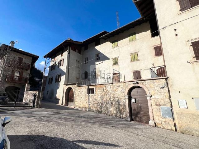 Villetta a schiera in vendita di 260 m² in Via Ospedale