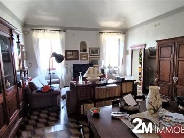 Villetta a schiera in vendita di 260 m² in Via L. Fibonacci