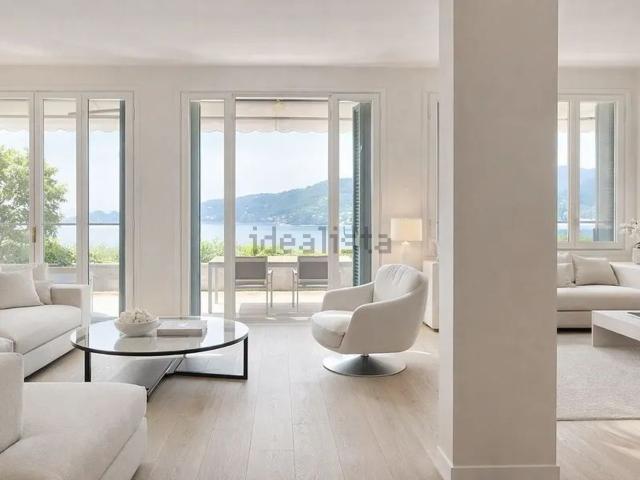 Villetta a schiera in vendita di 260 m² in Via Linare, 5