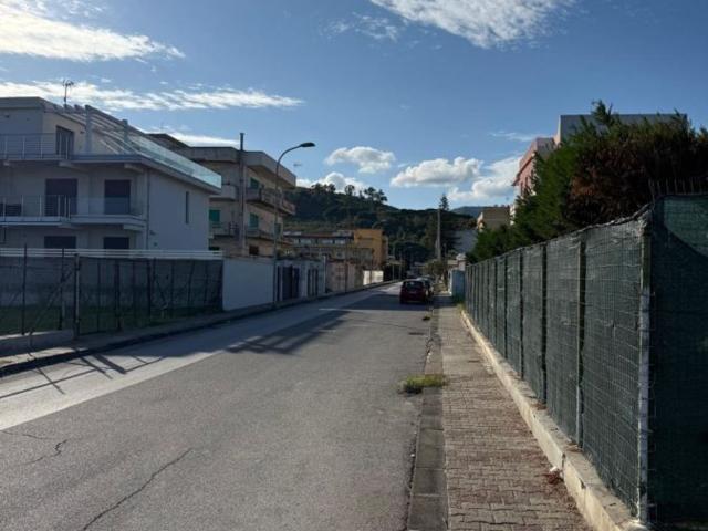 Villetta a schiera in vendita di 260 m² in Via Sicilia, 25