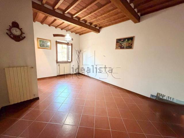 Villetta a schiera in vendita di 260 m² in Località Venere, 4