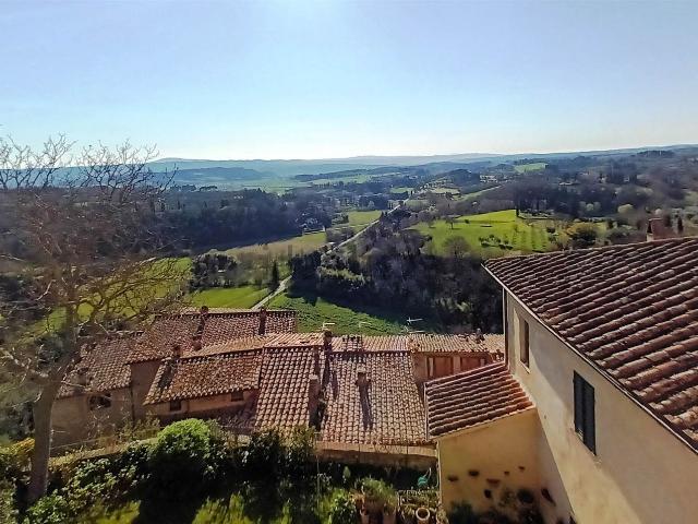 Villetta a schiera in vendita di 261 m²