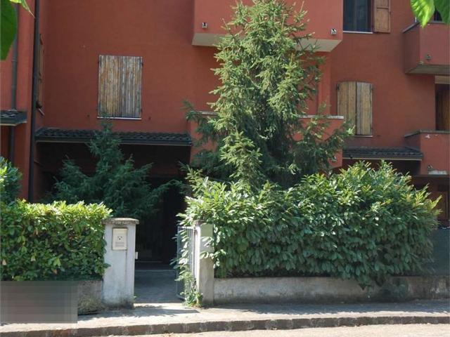 Villetta a schiera in vendita di 262 m² in Strada Albareto, 59
