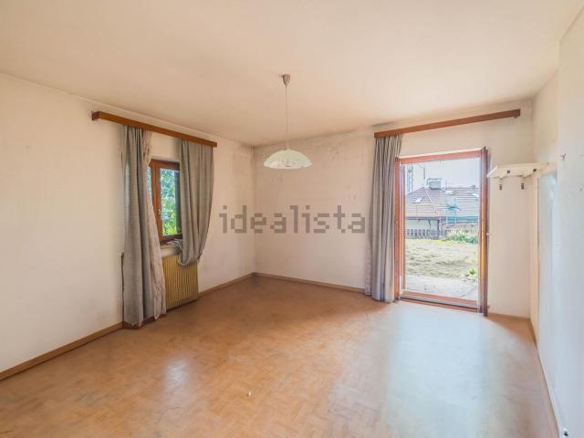 Villetta a schiera in vendita di 263 m² in Via Gleno