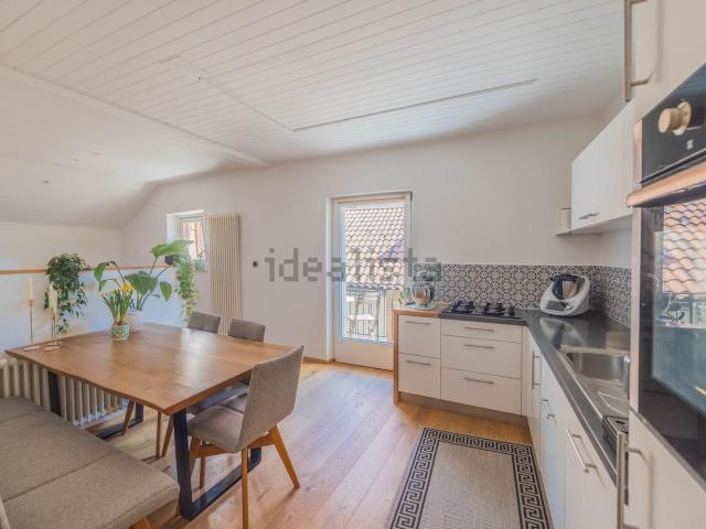 Villetta a schiera in vendita di 263 m² in Strada del Vino